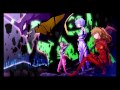 Nightcore - Cruel Angel's Thesis (Zankoku na ...