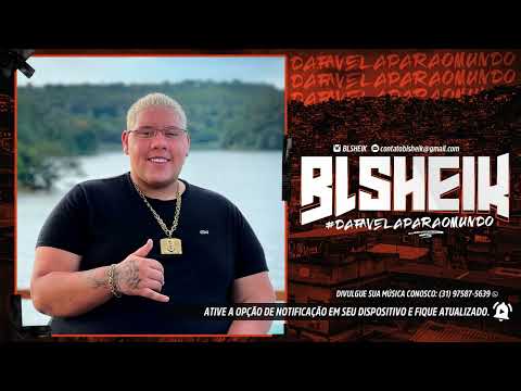 MTG - PRESENTE (DJ GORDÃO DO PC) Feat. MC GAROTO, MC TORUGO E MC RENNAN