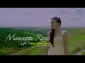 Menunggu Rasa Vela Zaladara Official Music Video