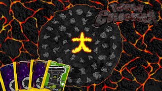 Download lagu Catching the Secret Shiny Shadow Pokémon in Colosseum with the Power of RNG mp3