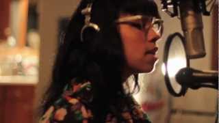 PHOX UNBLUSHING - 2. Evil