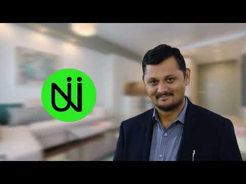 Suresh Sathyanarayanan Hon CEO portfolio video1