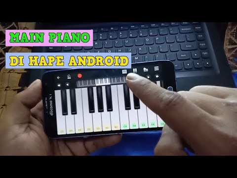download lagu mp3 mp4 Download Alat Musik Piano Untuk Android, download lagu Download Alat Musik Piano Untuk Android gratis, unduh video klip Download Alat Musik Piano Untuk Android