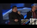 Main Shayar To Nahi Performed By Rishi Kapoor Himself