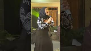 Download lagu Betharia Sonata - kopi dangdut wedding #shorts mp3