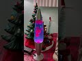 LAVA Light from Amazon