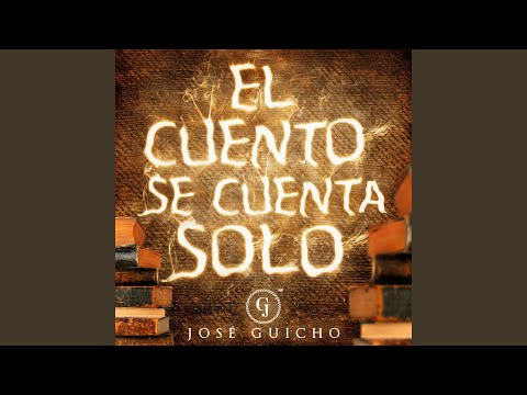 El Cuento Se Cuenta Solo