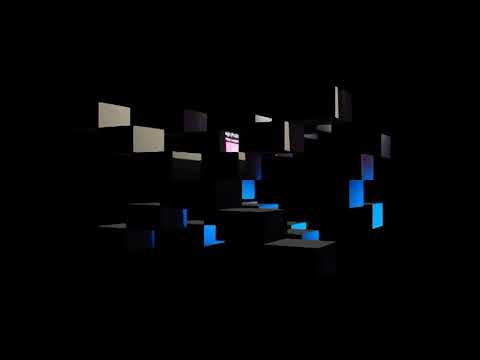 PhuQen Sowry [Geex Lani, C'oBie, KayZe & PhiGos] - High ( Official Video)