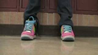 State Radio &quot;Man in the Hall&quot;