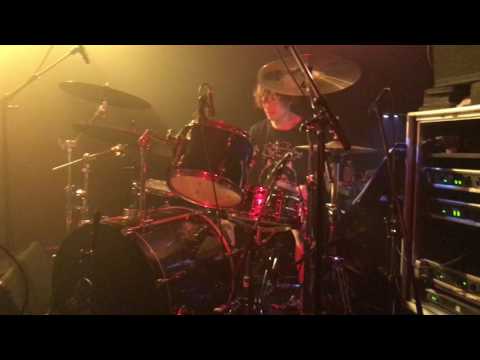 2017.5.12 ☆ D&Eacute; D&Eacute; MOUSE @ 大阪 ☆ as you like it