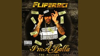 Ballin Outta Control