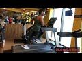 Motivation King @SOHAILFITNESS
