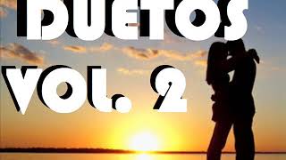 LA MAFIA MEJORES QUE ELLA