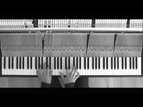 Josh Cohen – May 31 (Livestreams from Clifton Hill)