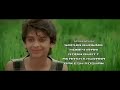 Krrish Tamil Full Movie