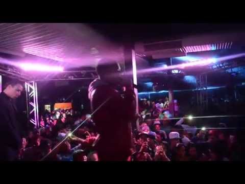 E o Delano Caranho - Silvinhos 3