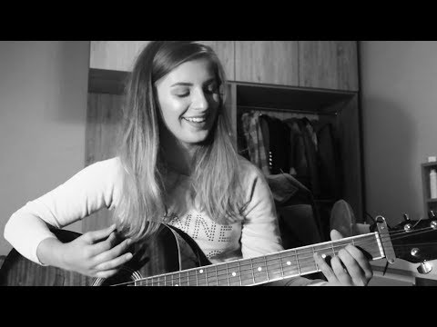 Bebe Rexha - Last Hurrah  (SFRM Cover #4)