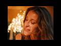 Calvin Harris, Jazzy - Satisfy (Music Video)