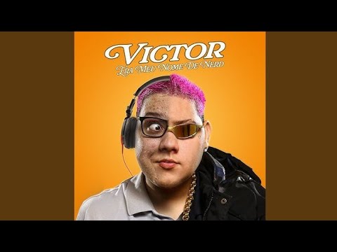 MTG (LIGHT) - BOTA O HALLS NA LÍNGUA - GORDAO DO PC, KEVIN O CRIS, KADU MARTINS E DJ LUCAS DE PAULA