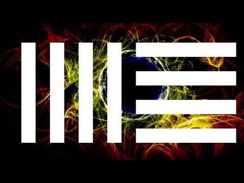 Ultimate Ableton Live COMPLETE: Parts 1, 2, & 3 : Introduction