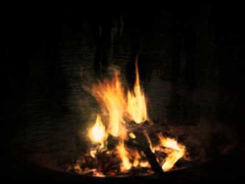 Klapa Ćakulone - Zaprećona iskra