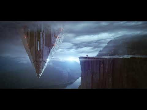 The Epic Story - MaxKoMusic [ Cinematic - Epic ]