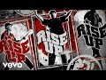 Cypress Hill featuring Tom Morello - Rise Up 