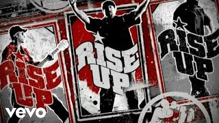 Cypress Hill featuring Tom Morello - Rise Up