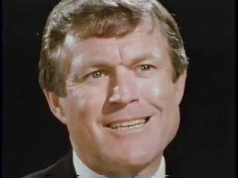 NFL Crunch Course 1985