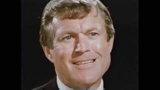 NFL Crunch Course 1985