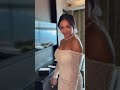 Malika Arora Latest