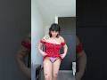 I Am Hairy Armpits Girl You Wanna Eat Hairygirl Armpitgirl Hand Expression American Beardstyle