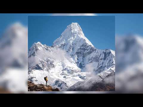 L.P. Rhythm - Versatile (Tiktok Version)