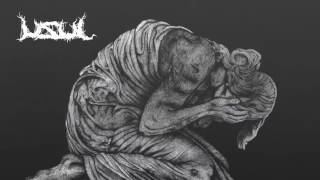 USUL - Echoes From The Past