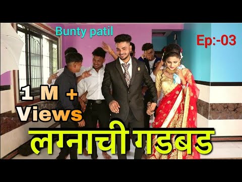 Deep Learning Vs Machine Learning AI Vs Machine Learning Vs Deep Learning