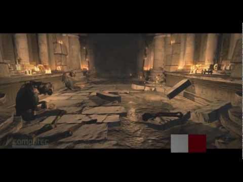 Konsolen-Spiele im April 2013: Monatsvorschau mit Defiance, Star Trek, Fire Emblem und mehr