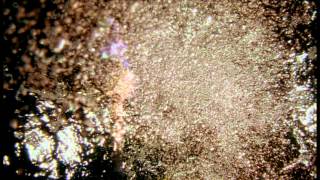 2 UNLIMITED - Nothing Like the Rain (Official Music Video)