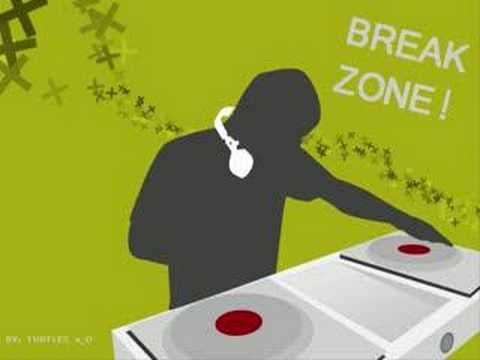 CTRL Z Vs The Autobots Vs Screwface - Karma