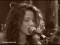 Sheryl Crow - "Love is a Good Thing" - Live at ...