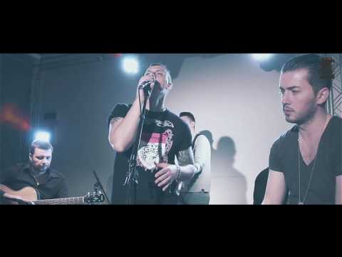 Stroke 69 - Missed Call ft.  Mark  (  Sound Studio Acoustic Session )
