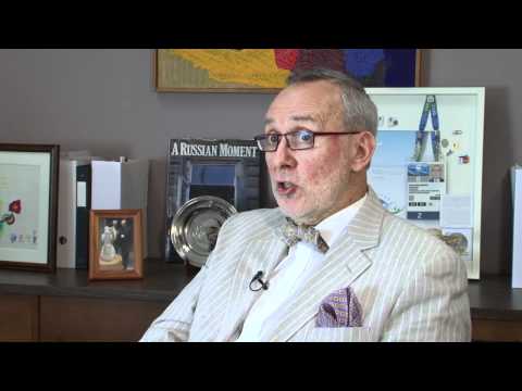 Best Practices - Diagnosis and Management of Autonomic Dysreflexia