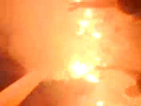 Criciúma x Brasil de Pelotas 12/07/09