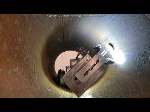 Vidéo YouTube - iau1SC4jWEg