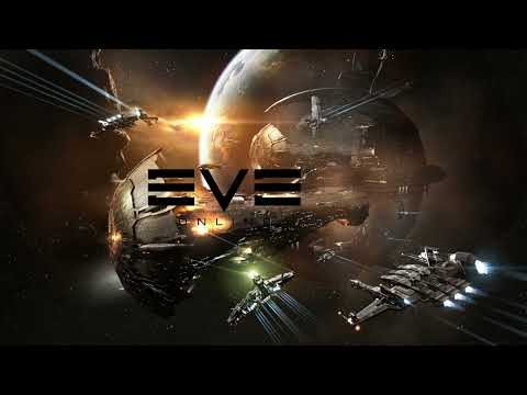 JON HALLUR - Below The Asteroids_HQ