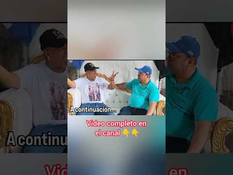 40 años después, Bayron Montiel cuenta lo que vivió en la guerra