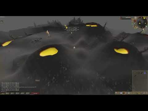 wow classic lvl 60 hunter gameplay