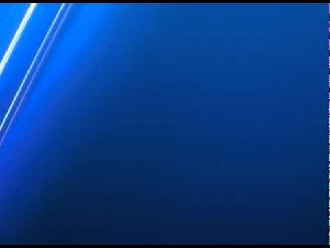 II Semana de Sistemas de Informação