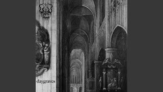 Download lagu Haunted by Spiritual Agony mp3 Download lagu Haunted by Spiritual Agony mp3