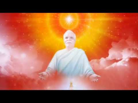 Shiva Baba priya Baba song