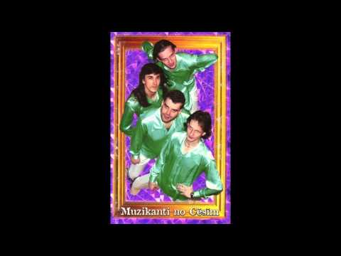 Vēja Runa - Degoša Asara